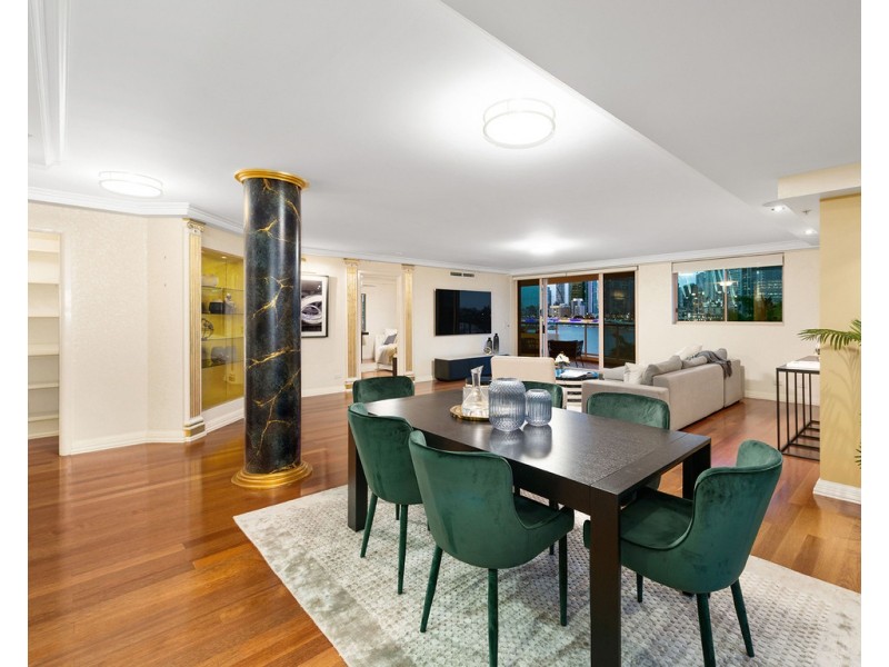 42/410 Stanley Street, South Bank QLD 4101