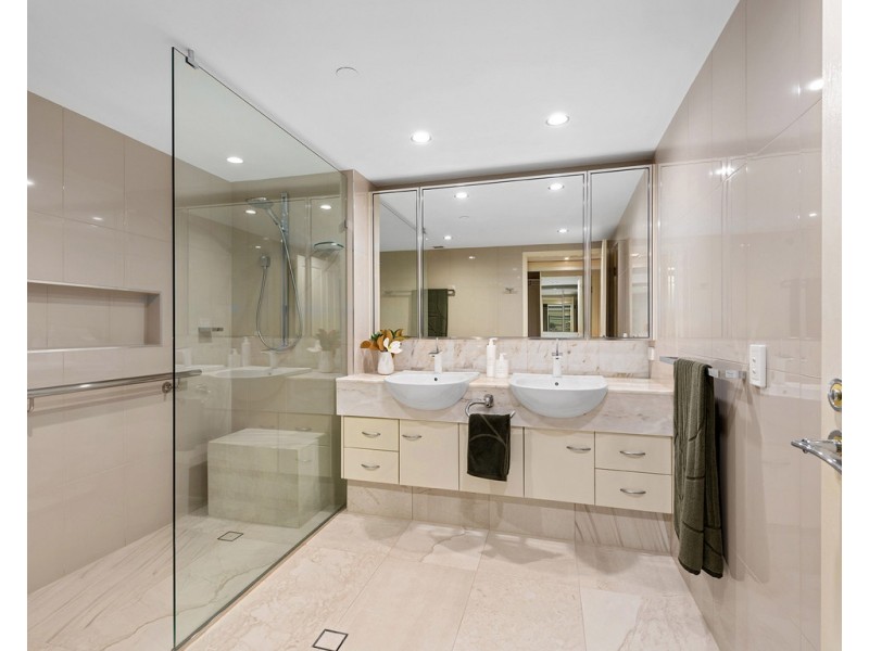 42/410 Stanley Street, South Bank QLD 4101