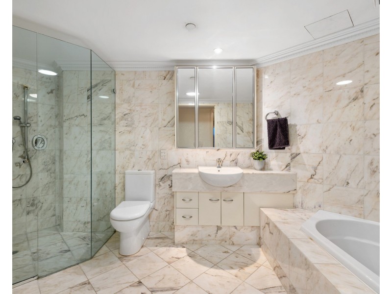 42/410 Stanley Street, South Bank QLD 4101