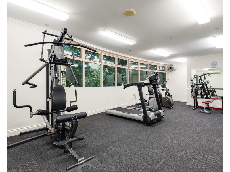 42/410 Stanley Street, South Bank QLD 4101