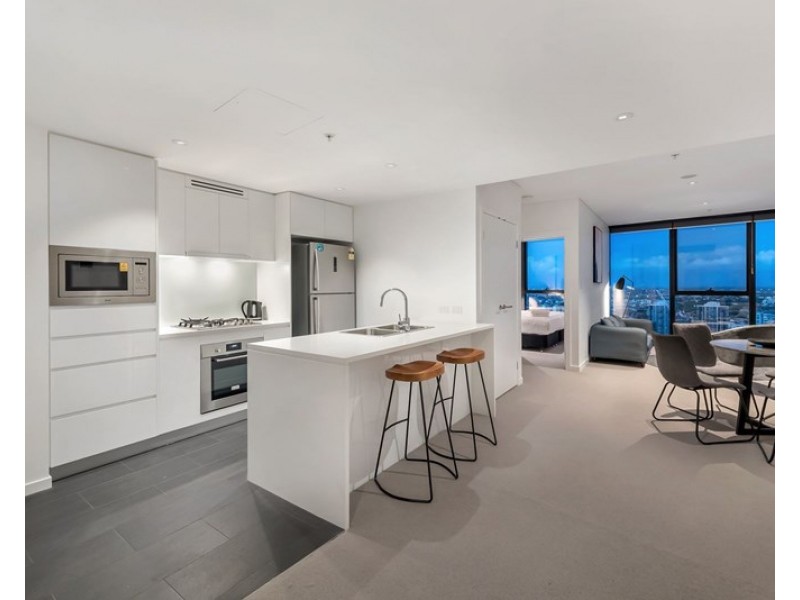 3914/222 Margaret Street, Brisbane City QLD 4000