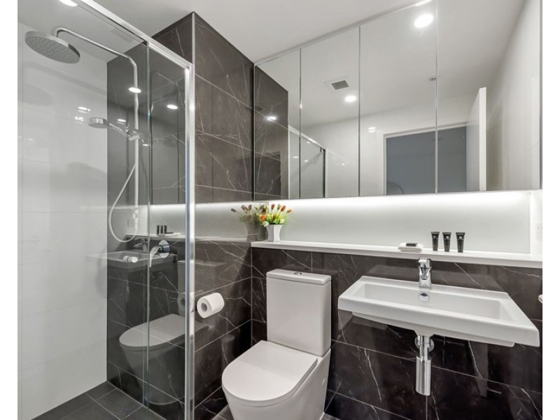 3914/222 Margaret Street, Brisbane City QLD 4000