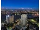 3914/222 Margaret Street, Brisbane City QLD 4000