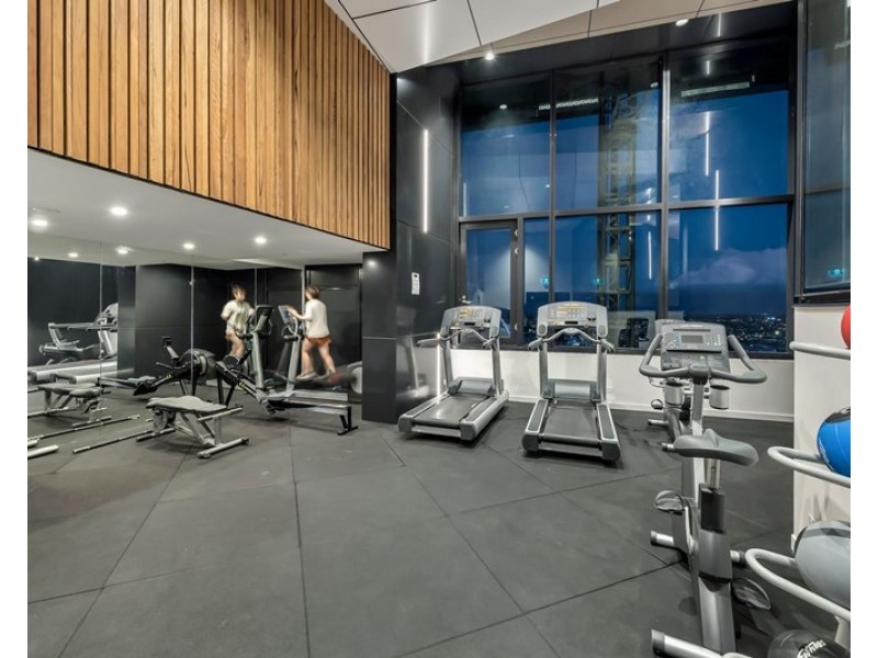 3914/222 Margaret Street, Brisbane City QLD 4000