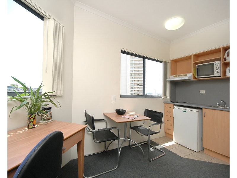 2003/108 Margaret Street, Brisbane City QLD 4000