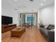 206/201 Edward Street, Brisbane City QLD 4000