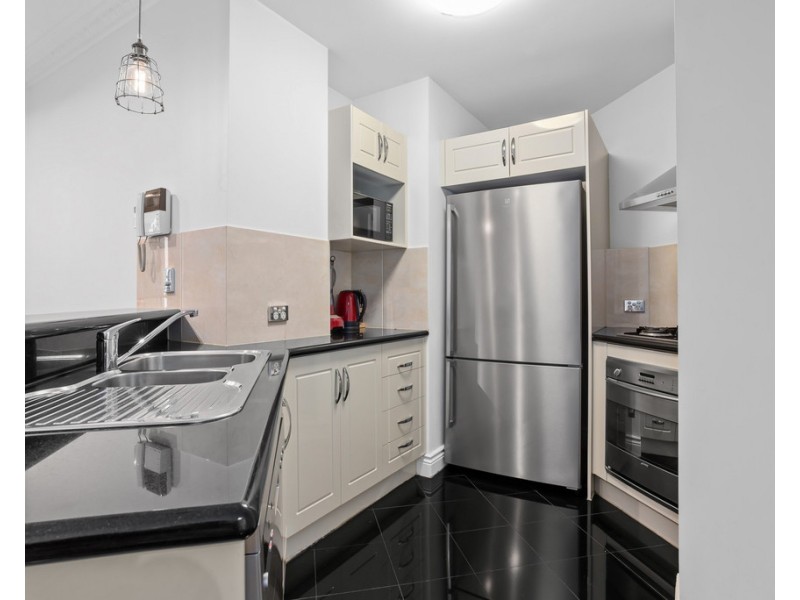 206/201 Edward Street, Brisbane City QLD 4000