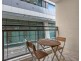 206/201 Edward Street, Brisbane City QLD 4000