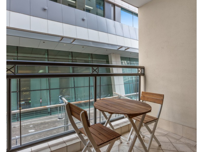 206/201 Edward Street, Brisbane City QLD 4000