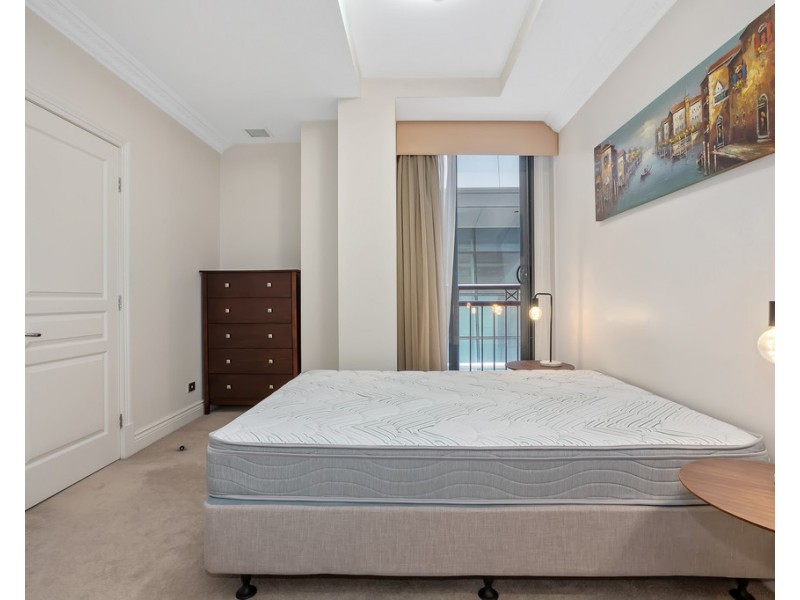 206/201 Edward Street, Brisbane City QLD 4000