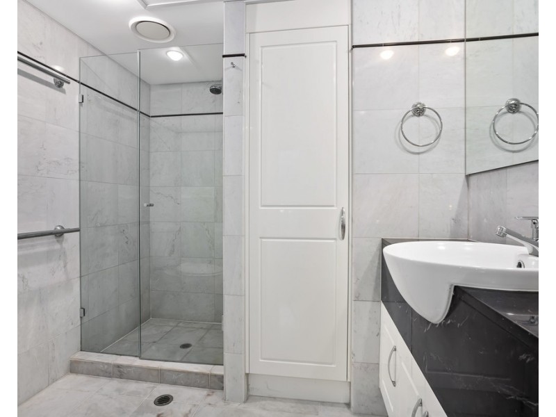 206/201 Edward Street, Brisbane City QLD 4000