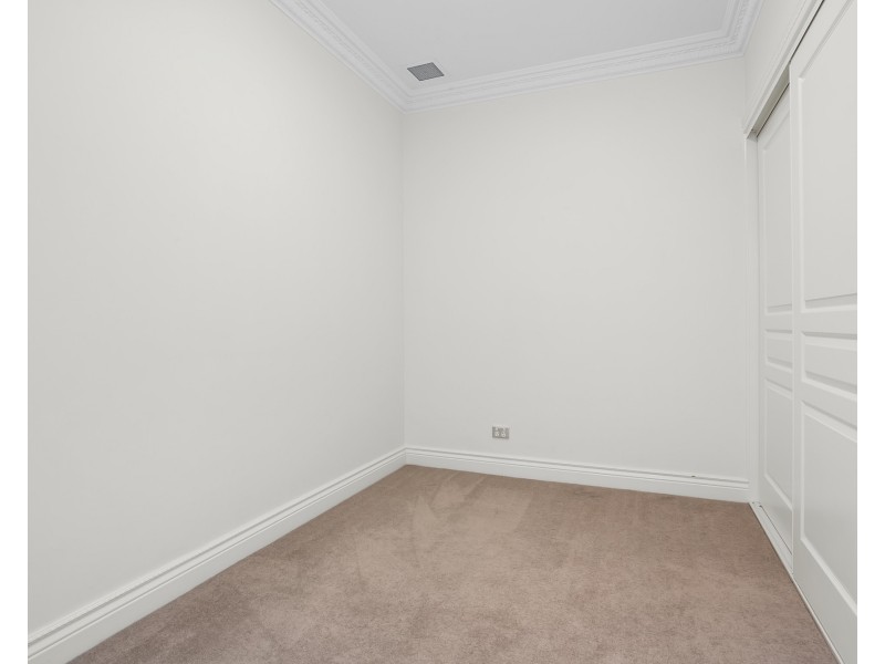 206/201 Edward Street, Brisbane City QLD 4000