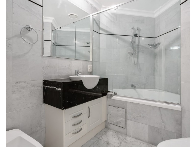 206/201 Edward Street, Brisbane City QLD 4000