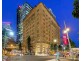 206/201 Edward Street, Brisbane City QLD 4000