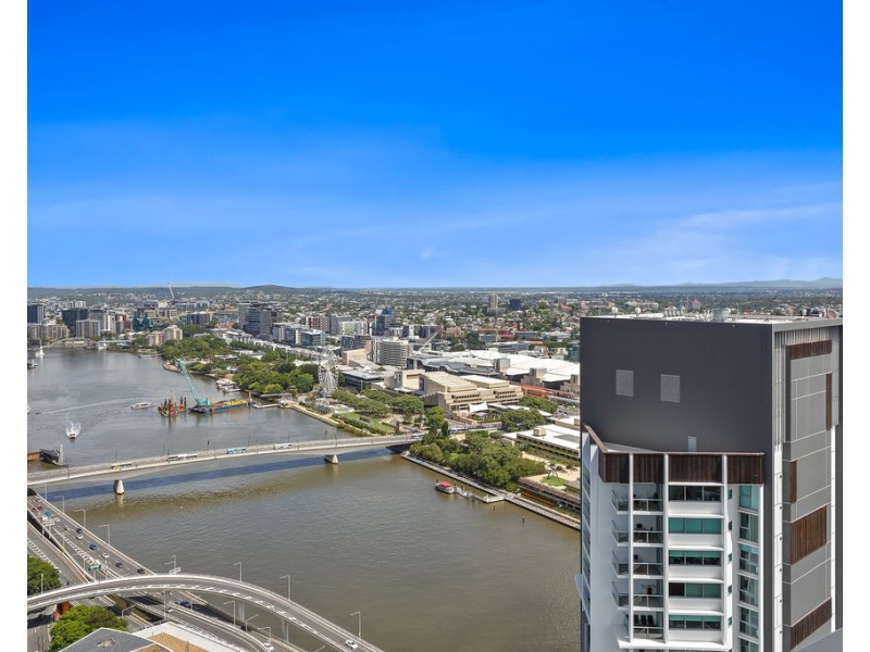3308/43 Herschel Street, Brisbane City QLD 4000