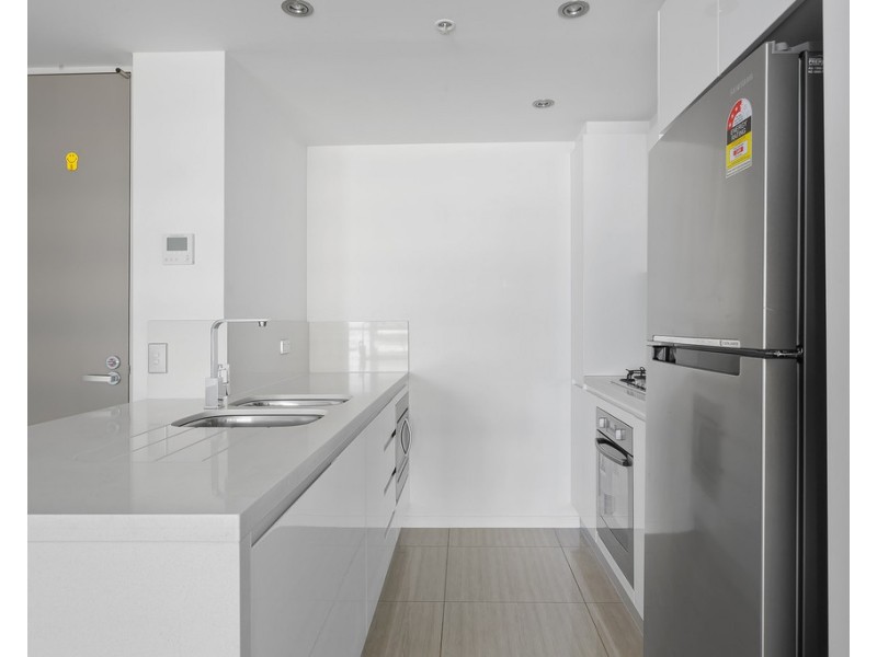 3308/43 Herschel Street, Brisbane City QLD 4000