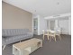 3308/43 Herschel Street, Brisbane City QLD 4000
