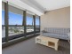 3308/43 Herschel Street, Brisbane City QLD 4000