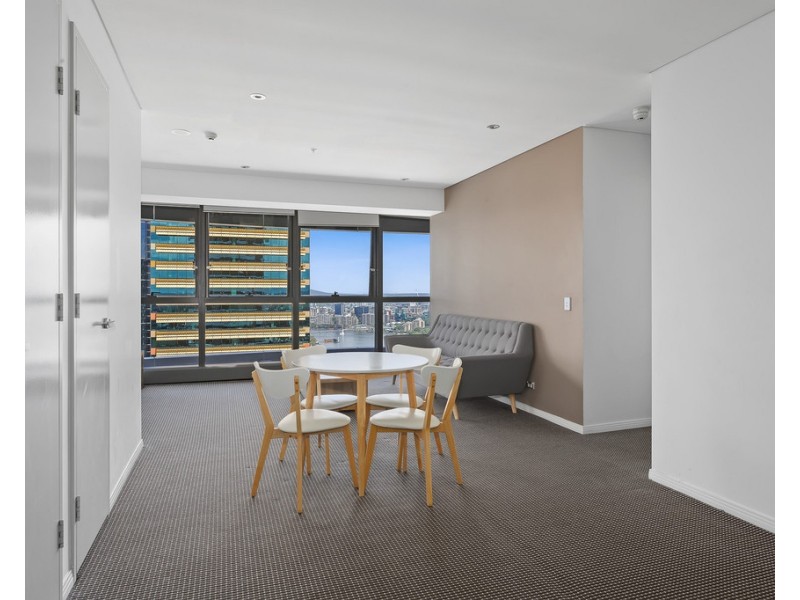 3308/43 Herschel Street, Brisbane City QLD 4000