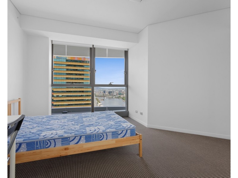3308/43 Herschel Street, Brisbane City QLD 4000