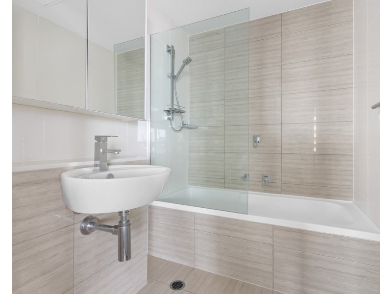 3308/43 Herschel Street, Brisbane City QLD 4000