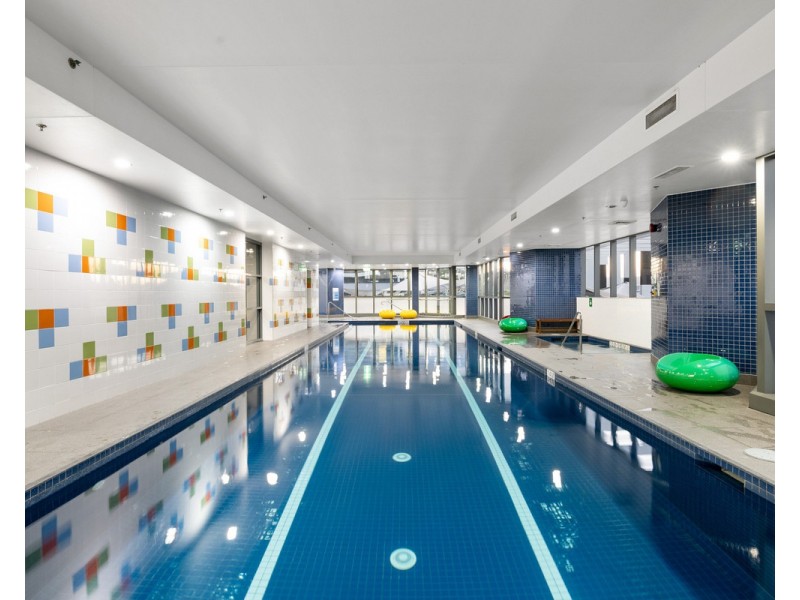 3308/43 Herschel Street, Brisbane City QLD 4000