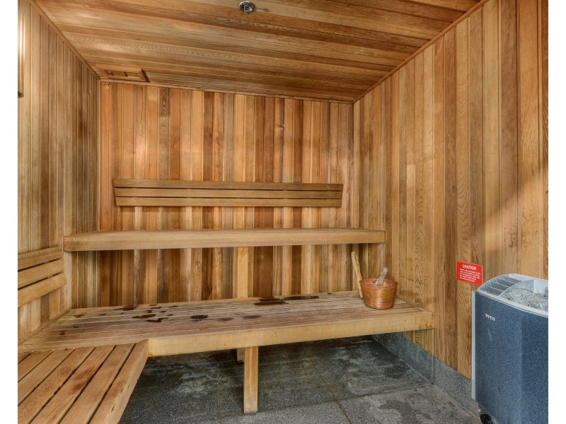 3308/43 Herschel Street, Brisbane City QLD 4000