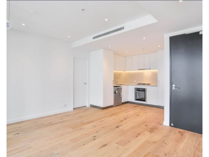 1501/167 Alfred Street, Fortitude Valley QLD 4006