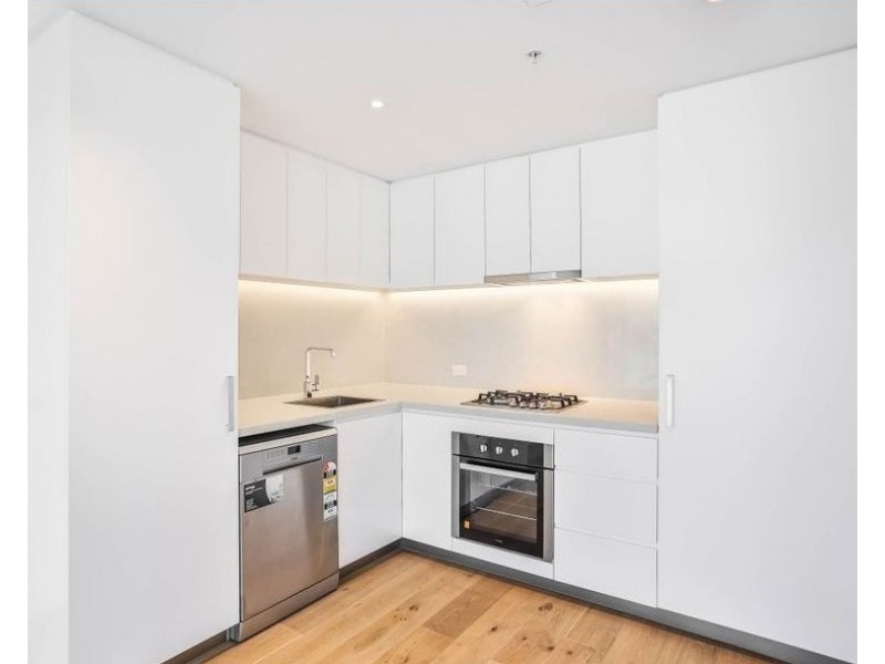 1501/167 Alfred Street, Fortitude Valley QLD 4006