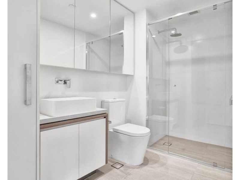 1501/167 Alfred Street, Fortitude Valley QLD 4006