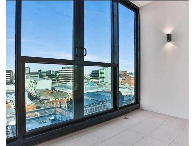 1501/167 Alfred Street, Fortitude Valley QLD 4006