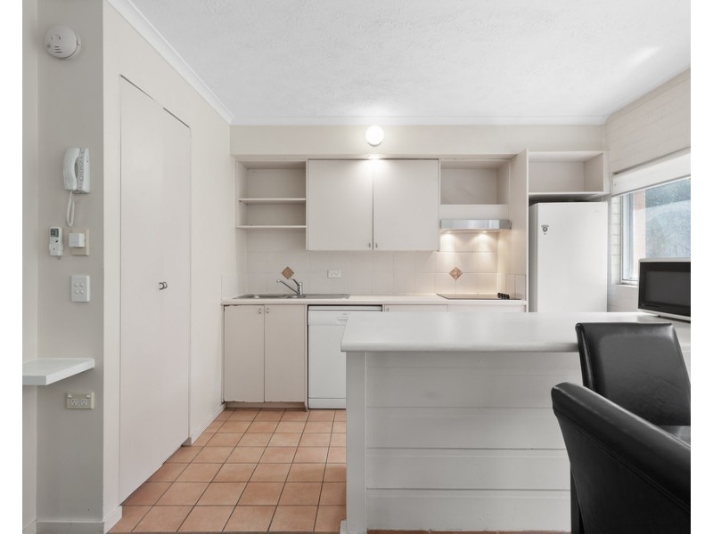 39/492 Main Street, Kangaroo Point QLD 4169