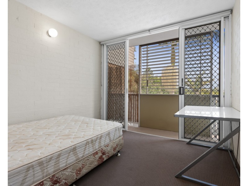 39/492 Main Street, Kangaroo Point QLD 4169