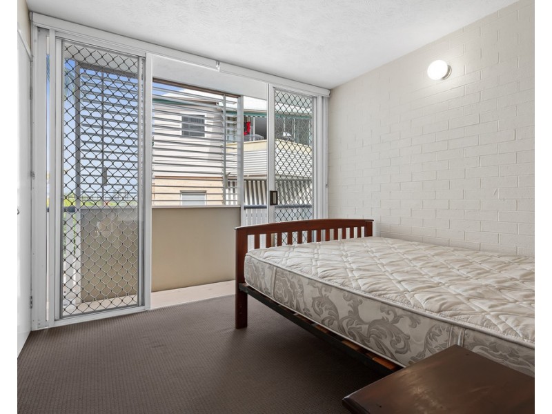 39/492 Main Street, Kangaroo Point QLD 4169