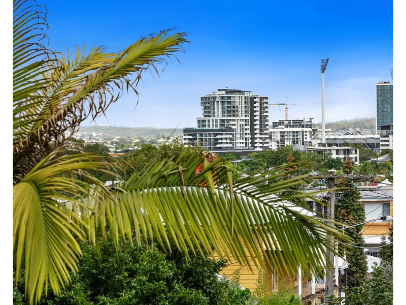 39/492 Main Street, Kangaroo Point QLD 4169