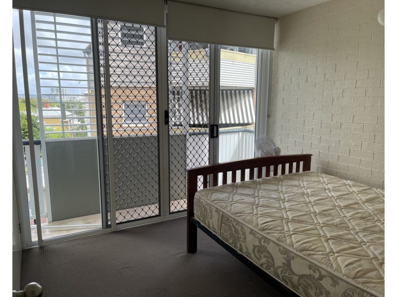 39/492 Main Street, Kangaroo Point QLD 4169