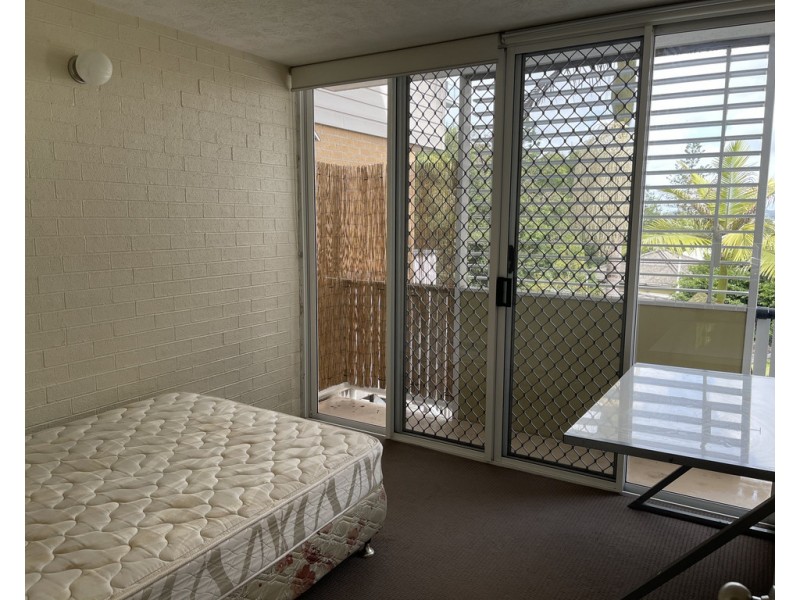 39/492 Main Street, Kangaroo Point QLD 4169