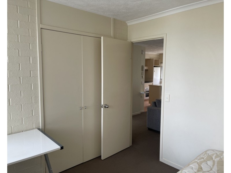 39/492 Main Street, Kangaroo Point QLD 4169