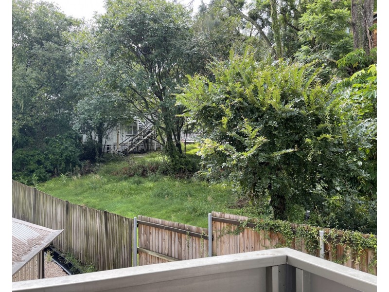 39/492 Main Street, Kangaroo Point QLD 4169