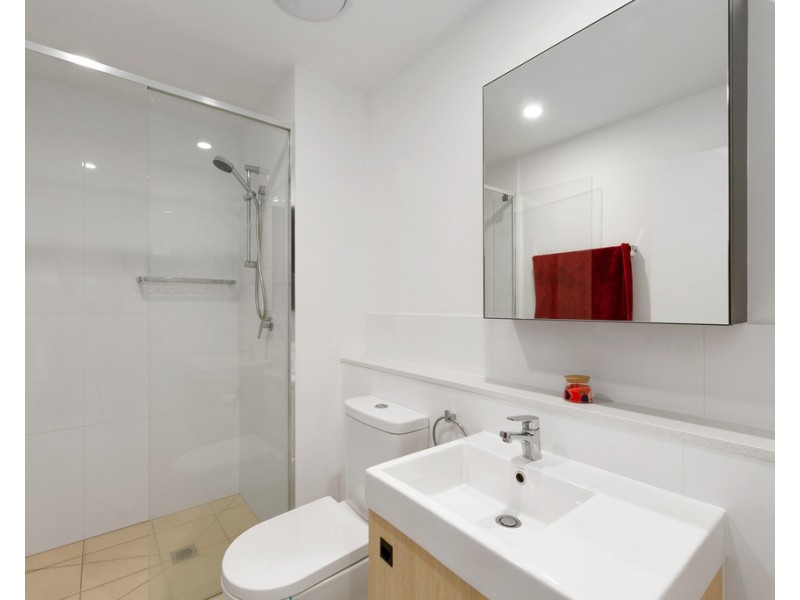 31108/24 Stratton Street, Newstead QLD 4006