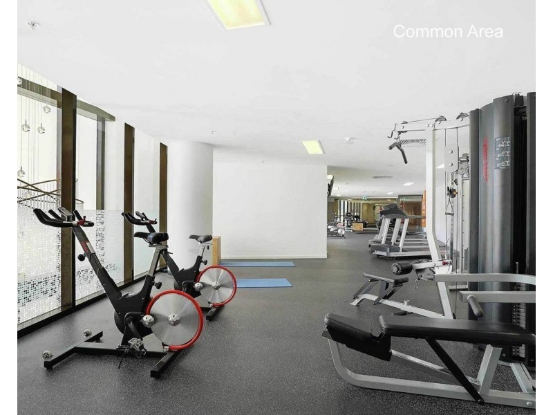 31108/24 Stratton Street, Newstead QLD 4006