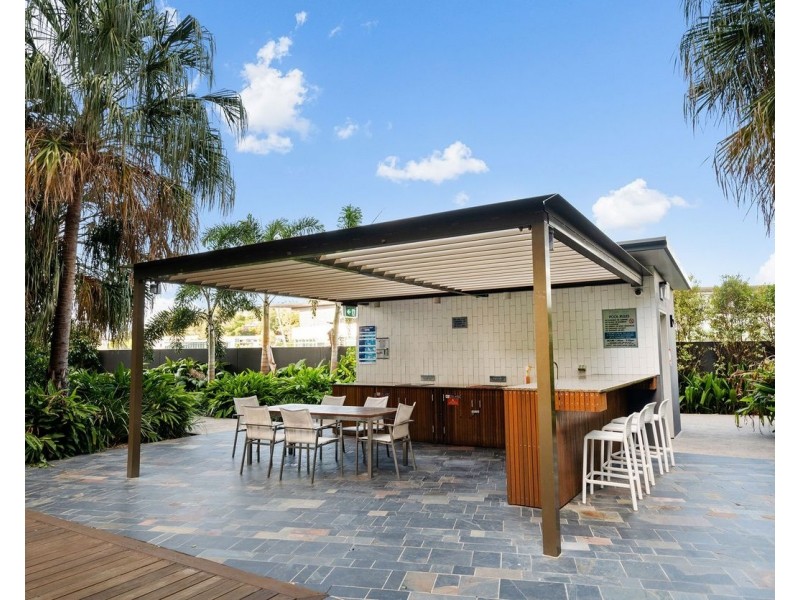 31108/24 Stratton Street, Newstead QLD 4006