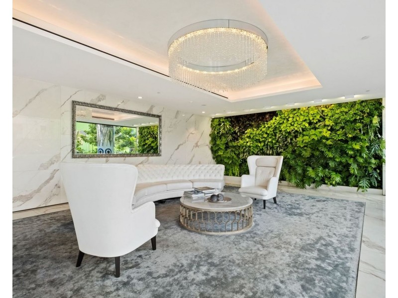 31108/24 Stratton Street, Newstead QLD 4006