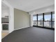 3107/43 Herschel Street,, Brisbane City QLD 4000