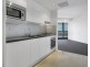 3107/43 Herschel Street,, Brisbane City QLD 4000