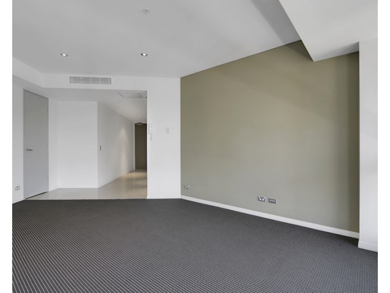 3107/43 Herschel Street,, Brisbane City QLD 4000