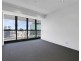 3107/43 Herschel Street,, Brisbane City QLD 4000