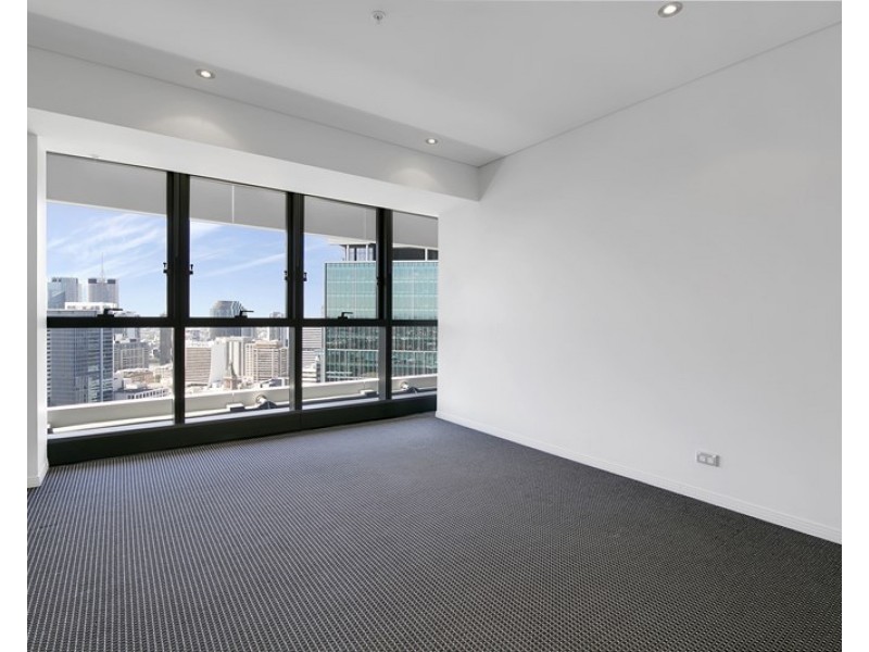 3107/43 Herschel Street,, Brisbane City QLD 4000