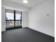 3107/43 Herschel Street,, Brisbane City QLD 4000