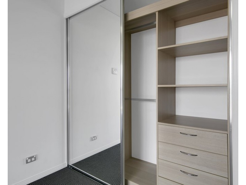 3107/43 Herschel Street,, Brisbane City QLD 4000